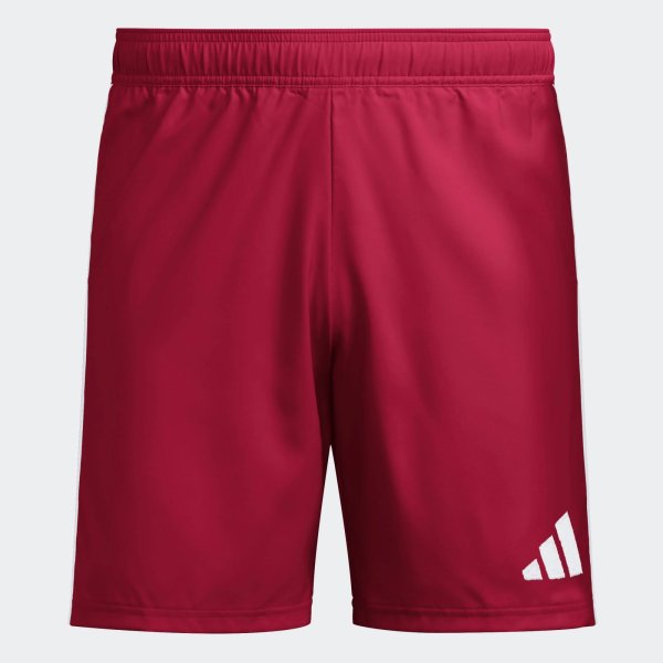 Pánské šortky adidas TASTIGO25 SHO M - foto 1