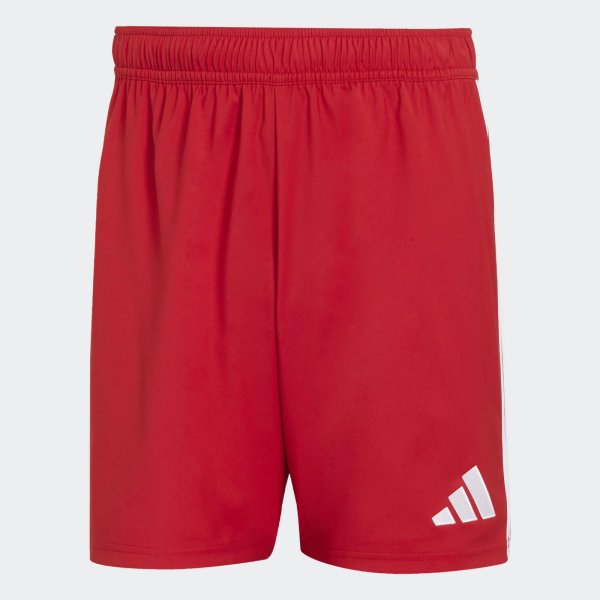 Pánské šortky adidas TASTIGO25 SHO M - foto 0
