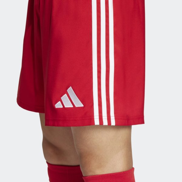Pánské šortky adidas TASTIGO25 SHO M - foto 7