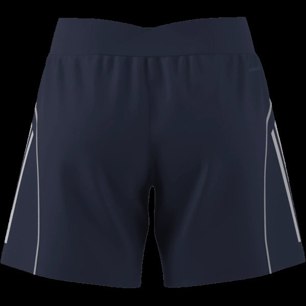 Dámské šortky adidas TIRO25 C M SHOW - foto 11
