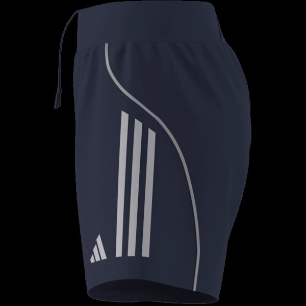 Dámské šortky adidas TIRO25 C M SHOW - foto 13