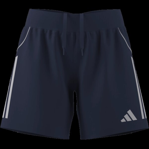 Dámské šortky adidas TIRO25 C M SHOW - foto 7
