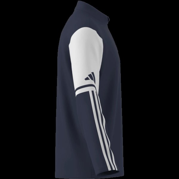 Pánská mikina adidas SQ25 TR TOP - foto 10