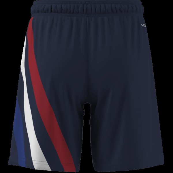 Dětské šortky adidas FORTORE23 SHO Y - foto 12