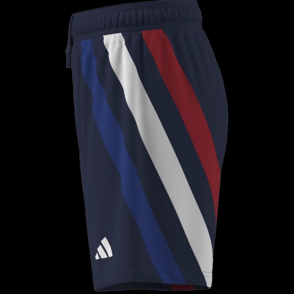 Dětské šortky adidas FORTORE23 SHO Y - foto 14