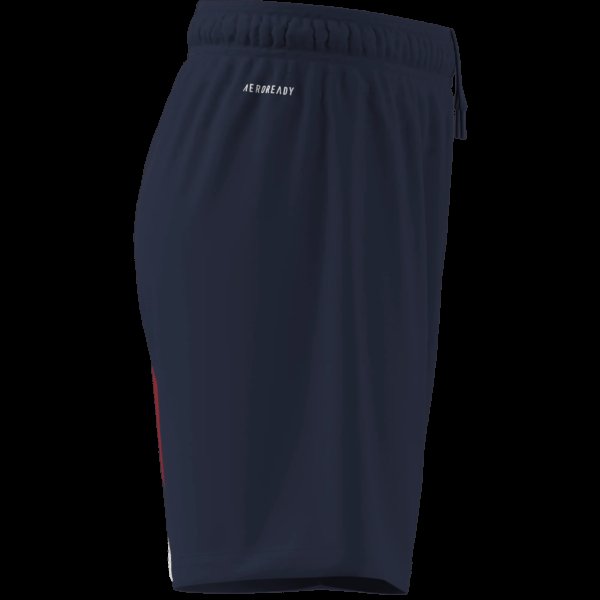 Dětské šortky adidas FORTORE23 SHO Y - foto 10