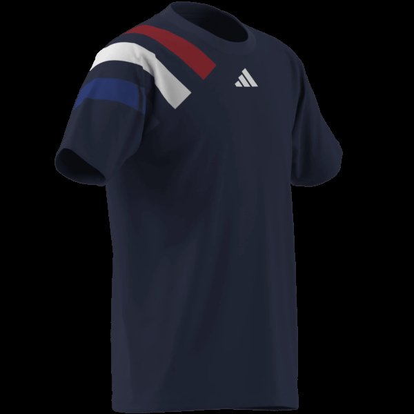 Dětský dres adidas FORTORE23 JSY Y - foto 9