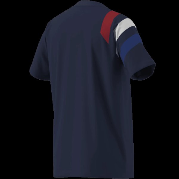 Dětský dres adidas FORTORE23 JSY Y - foto 11