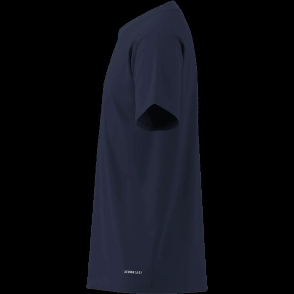 Dětský dres adidas FORTORE23 JSY Y - foto 14