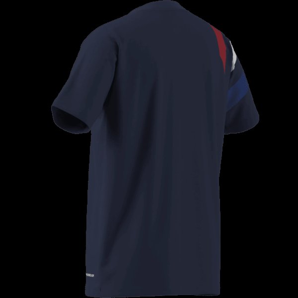 Dětský dres adidas FORTORE23 JSY Y - foto 13