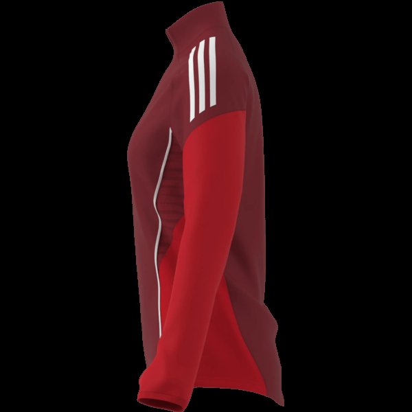 Dámská mikina adidas TIRO25C TR TOPW - foto 14