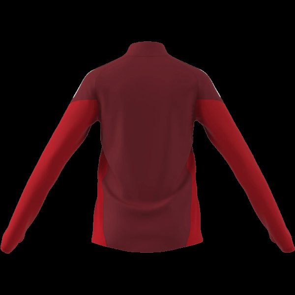 Dámská mikina adidas TIRO25C TR TOPW - foto 12