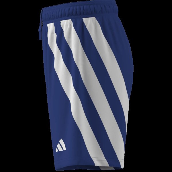 Dětské šortky adidas FORTORE23 SHO Y - foto 12