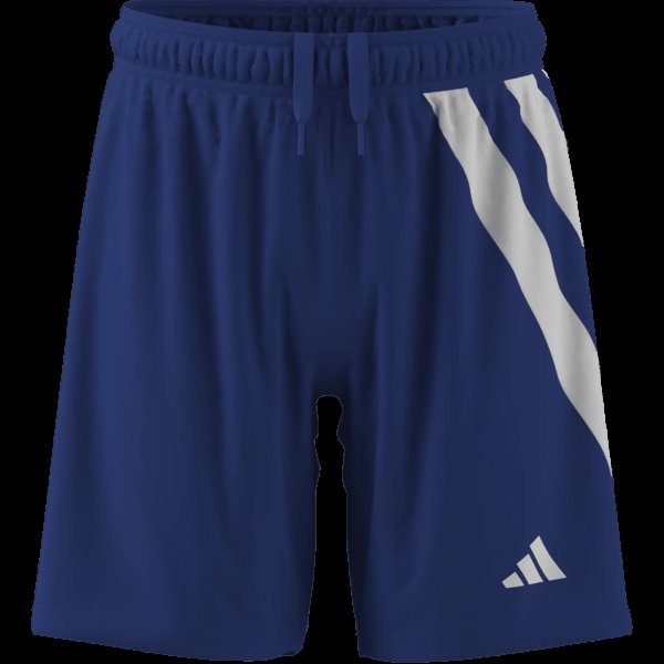 Dětské šortky adidas FORTORE23 SHO Y - foto 6
