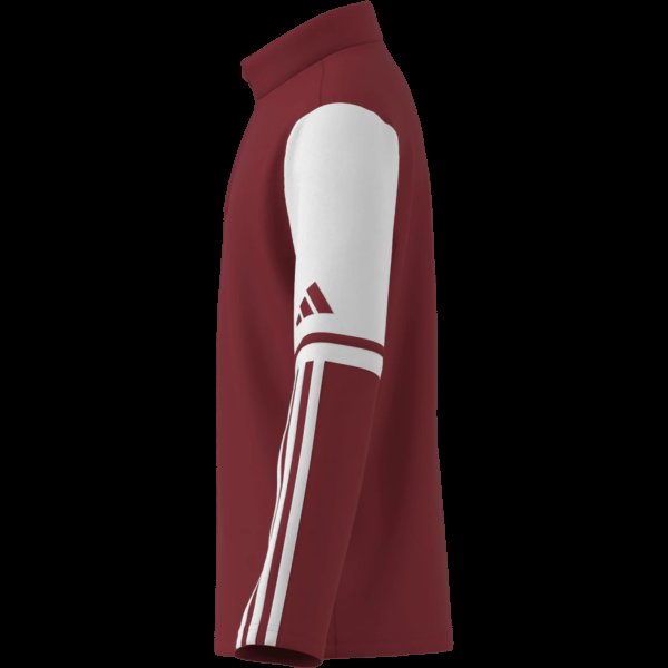 Dětská mikina adidas SQ25 TR TOP Y - foto 13