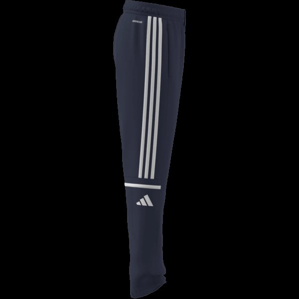 Dětské tepláky adidas SQ25 TR PNT Y - foto 11