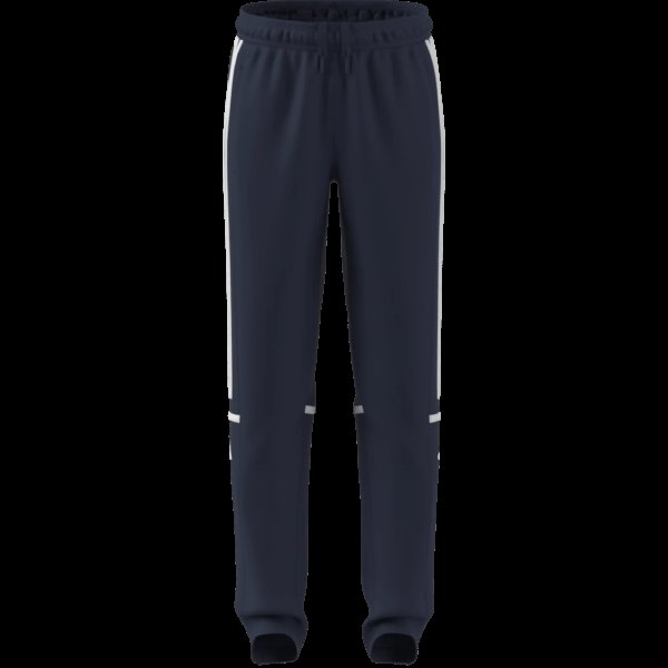 Dětské tepláky adidas SQ25 TR PNT Y - foto 9