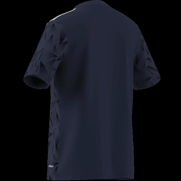 Dětský dres adidas T ICON25 JSY Y - foto 15