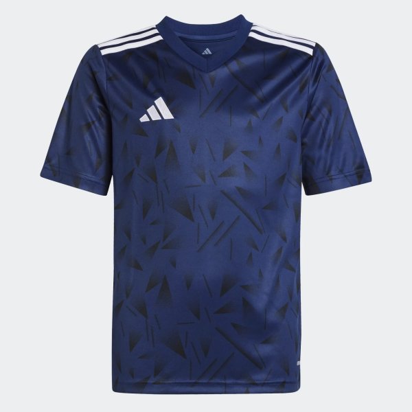 Dětský dres adidas T ICON25 JSY Y - foto 0