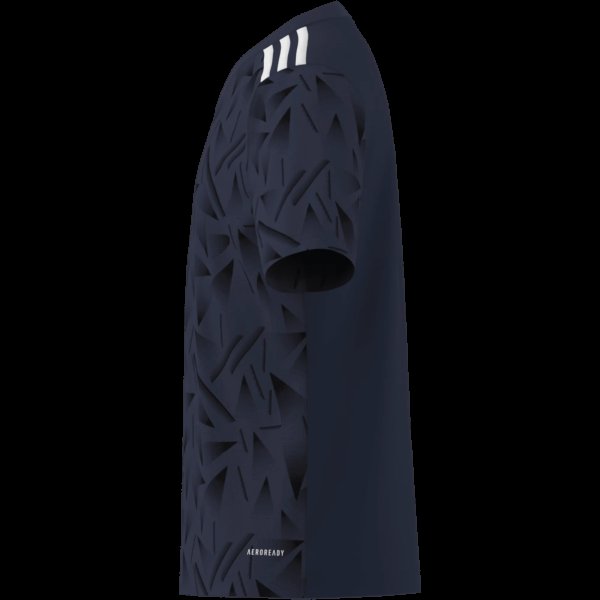 Dětský dres adidas T ICON25 JSY Y - foto 16