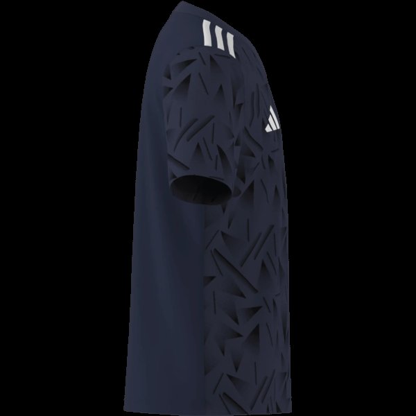 Dětský dres adidas T ICON25 JSY Y - foto 12