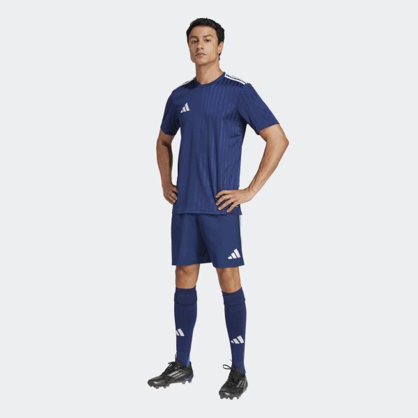 Pánský dres adidas CAMPEON25 JSY M - foto 6