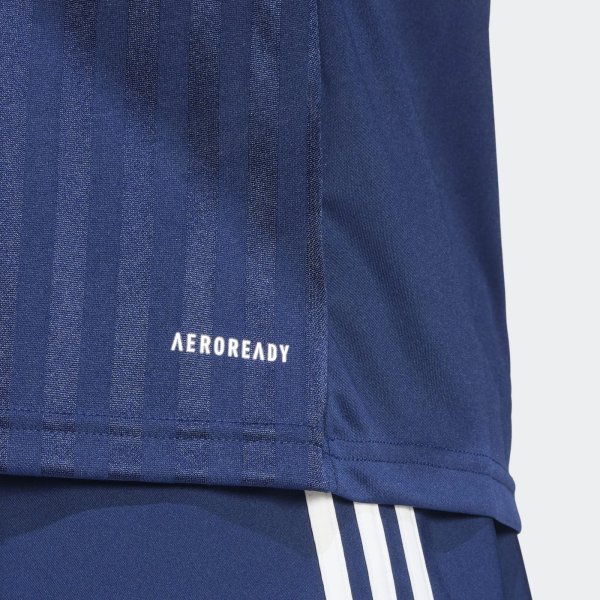 Pánský dres adidas CAMPEON25 JSY M - foto 8