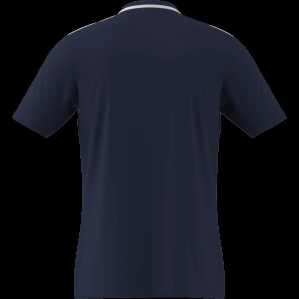 Pánský dres adidas CAMPEON25 JSY M - foto 13