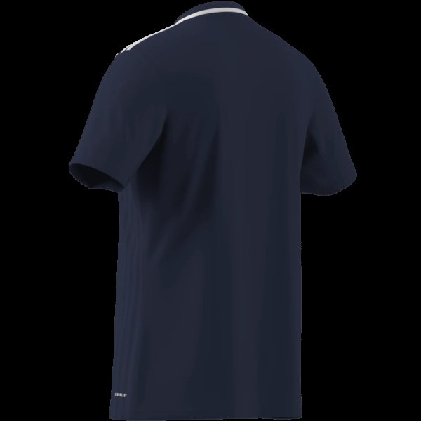Pánský dres adidas CAMPEON25 JSY M - foto 14