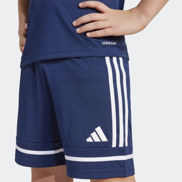 Dětské šortky adidas SQUA25 SHO Y - foto 7