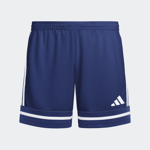 Dětské šortky adidas SQUA25 SHO Y - foto 1