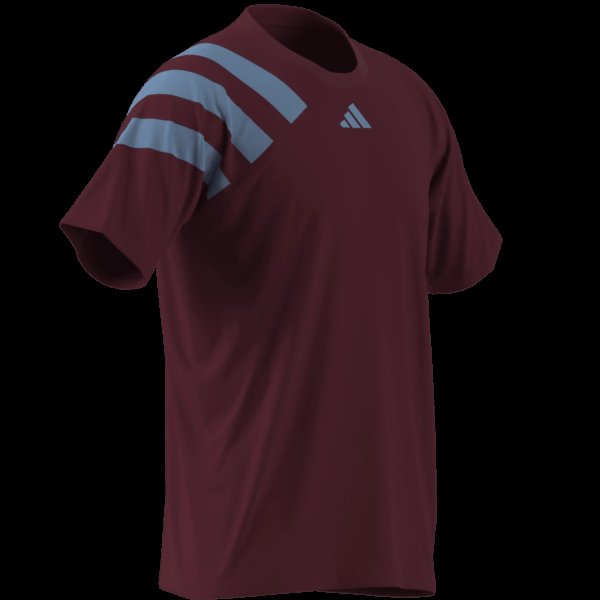 Pánský dres adidas FORTORE23 JSY - foto 5