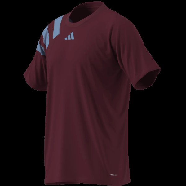 Pánský dres adidas FORTORE23 JSY - foto 11