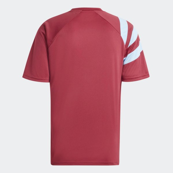 Pánský dres adidas FORTORE23 JSY - foto 2