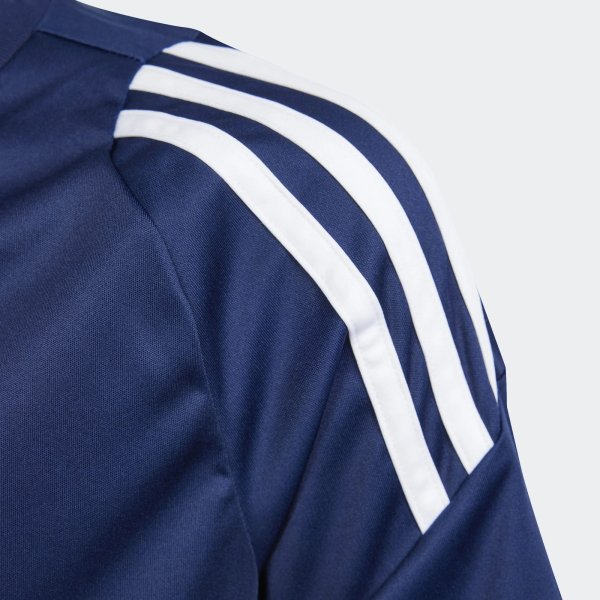Dětský dres adidas TIRO24 JSYY - foto 4