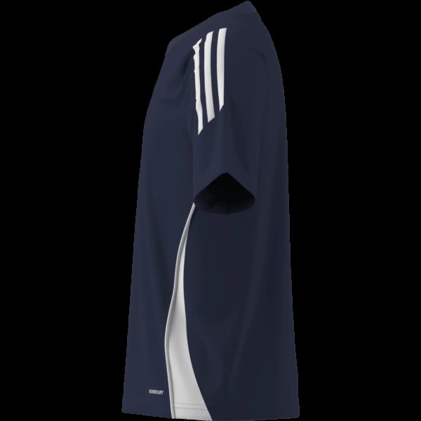 Dětský dres adidas TIRO24 JSYY - foto 10