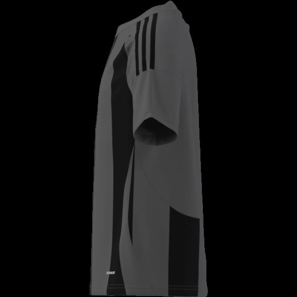 Dětský dres adidas STRIPED 24 JSYY - foto 11