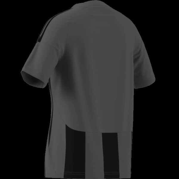 Dětský dres adidas STRIPED 24 JSYY - foto 10