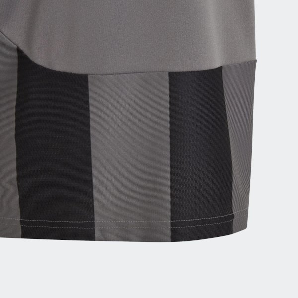 Dětský dres adidas STRIPED 24 JSYY - foto 4