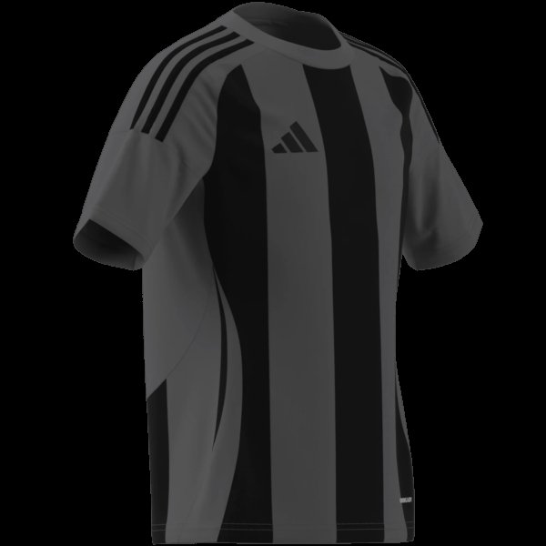 Dětský dres adidas STRIPED 24 JSYY - foto 6