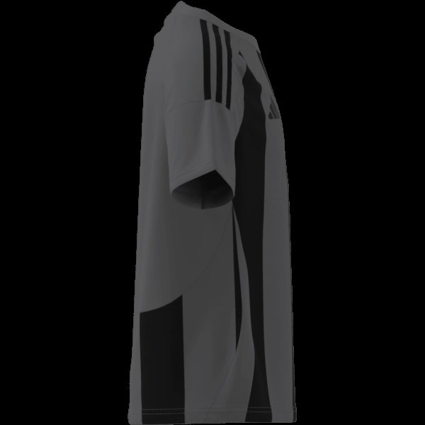 Dětský dres adidas STRIPED 24 JSYY - foto 7