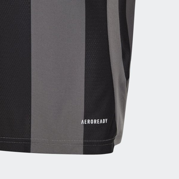 Dětský dres adidas STRIPED 24 JSYY - foto 2