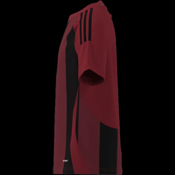 Dětský dres adidas STRIPED 24 JSYY - foto 11