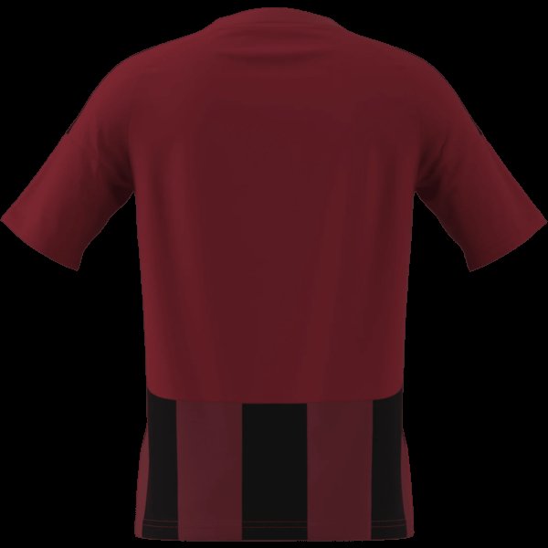 Dětský dres adidas STRIPED 24 JSYY - foto 9
