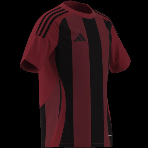 Dětský dres adidas STRIPED 24 JSYY - foto 6