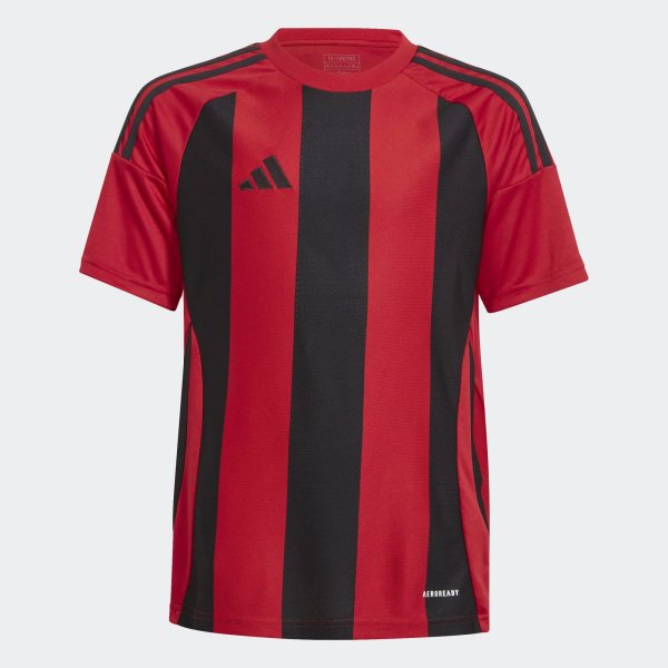 Dětský dres adidas STRIPED 24 JSYY - foto 0
