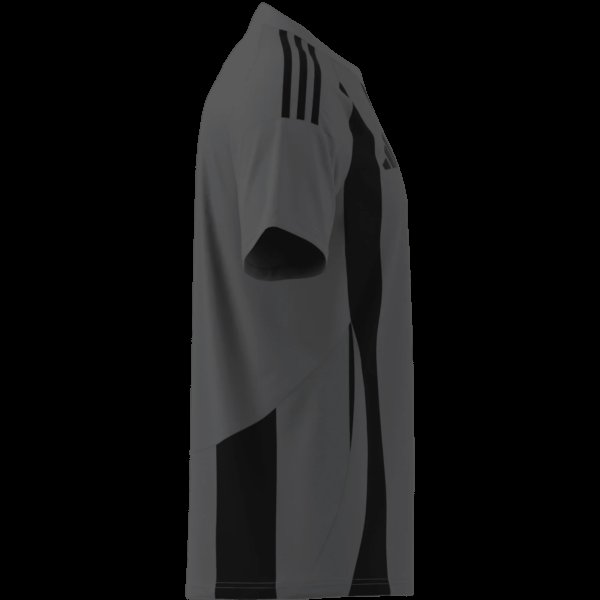 Pánský dres adidas STRIPED 24 JSY - foto 5