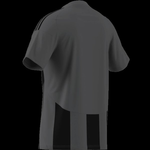 Pánský dres adidas STRIPED 24 JSY - foto 8