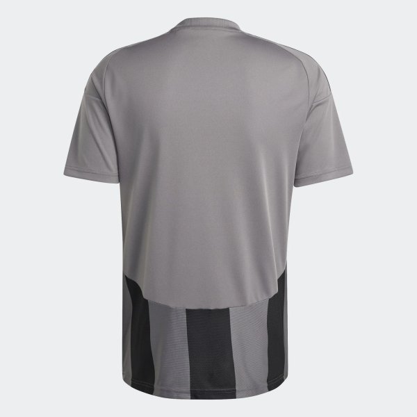 Pánský dres adidas STRIPED 24 JSY - foto 2