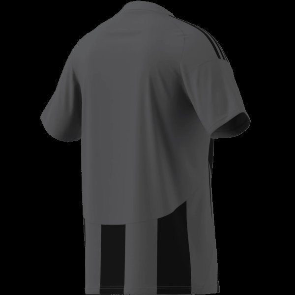 Pánský dres adidas STRIPED 24 JSY - foto 6